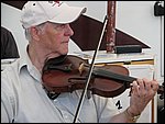 IMG_1620.JPG