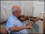 IMG_1621.JPG
