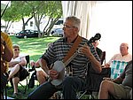 IMG_1623.JPG