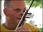 IMG_1624.JPG
