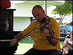 IMG_1625.JPG