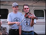 IMG_1627.JPG