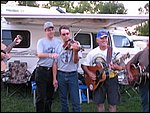 IMG_1628.JPG