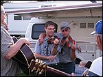 IMG_1631.JPG