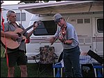 IMG_1634.JPG