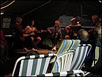 IMG_1640.JPG