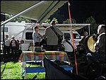 IMG_1641.JPG
