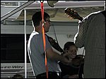 IMG_1642.JPG