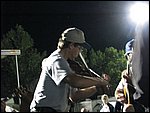 IMG_1644.JPG