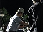IMG_1645.JPG