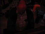 IMG_1646.JPG