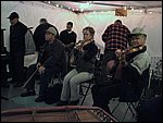 IMG_1648.JPG