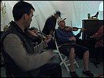 IMG_1649.JPG