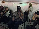 IMG_1650.JPG