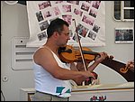 IMG_1655.JPG