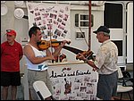 IMG_1656.JPG