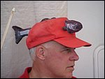 IMG_1657.JPG