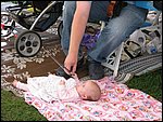 IMG_1659.JPG
