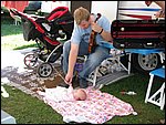IMG_1660.JPG