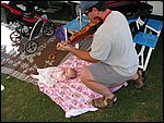 IMG_1661.JPG