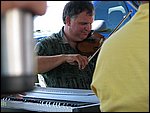 IMG_1664.JPG