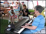 IMG_1665.JPG