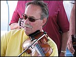 IMG_1666.JPG