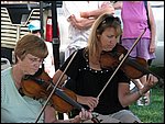 IMG_1667.JPG