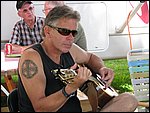 IMG_1668.JPG