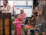 IMG_1669.JPG
