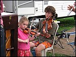 IMG_1670.JPG