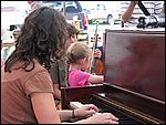 IMG_1671.JPG