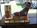 IMG_1674.JPG