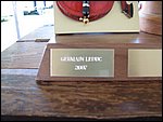 IMG_1675.JPG