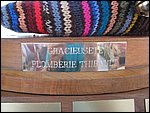 IMG_1676.JPG