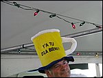 IMG_1677.JPG