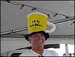 IMG_1678.JPG