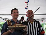 IMG_1686.JPG