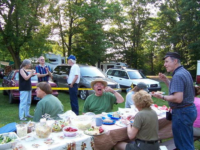 100_1099.jpg