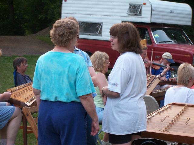 100_2861.jpg