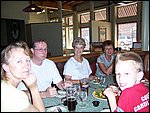 100_1109.jpg