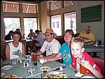100_1110.jpg