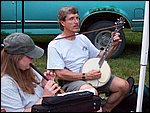 100_2867.jpg