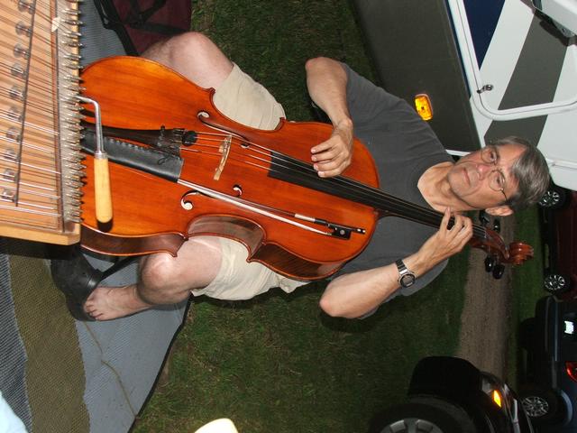 DSCF1483.JPG