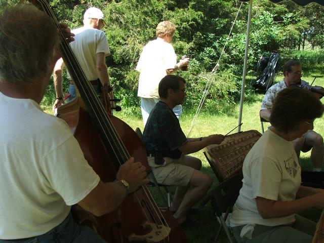 DSCF1500.JPG