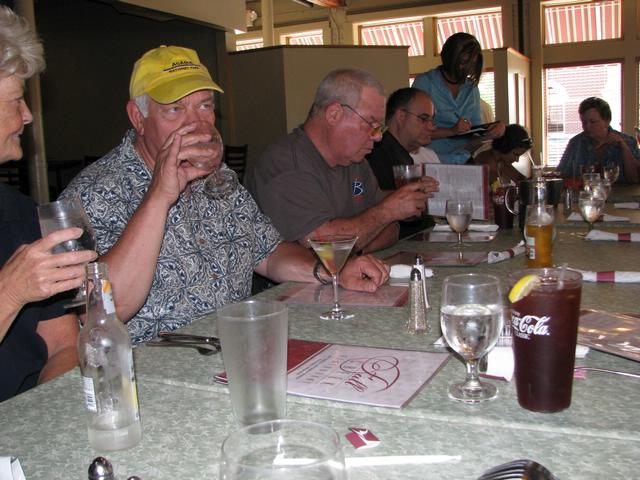 IMG_0994.JPG